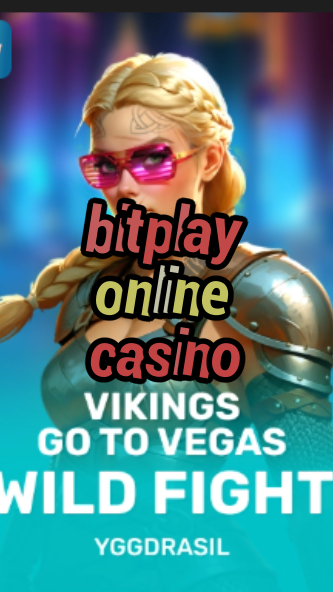 bitplay online casino-fqqjrm9vrme7zzjgfjql.com