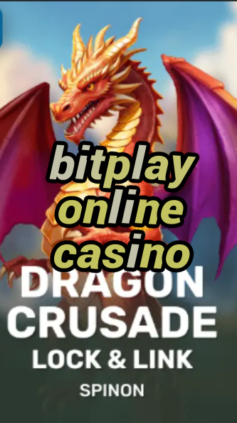 bitplay online casino-fqqjrm9vrme7zzjgfjql.com