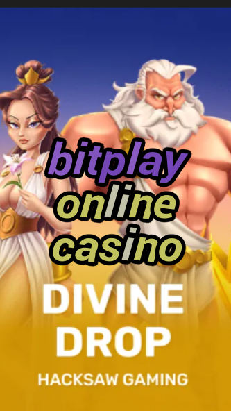 bitplay online casino-fqqjrm9vrme7zzjgfjql.com