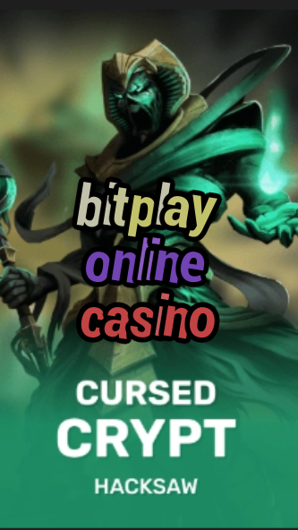 bitplay online casino-fqqjrm9vrme7zzjgfjql.com