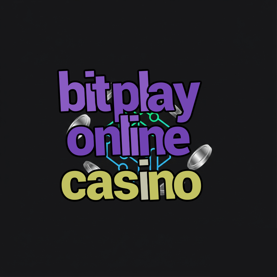 bitplay online casino